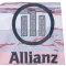 1 ALLIANZ